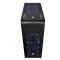 Core V71 Tempered Glass Edition